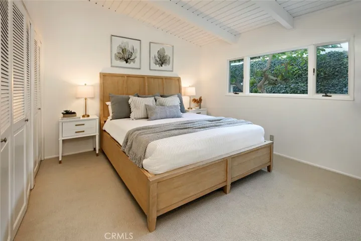 2241 Estribo Drive, Rolling Hills Estates, California 90274