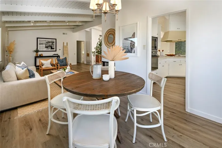 2241 Estribo Drive, Rolling Hills Estates, California 90274
