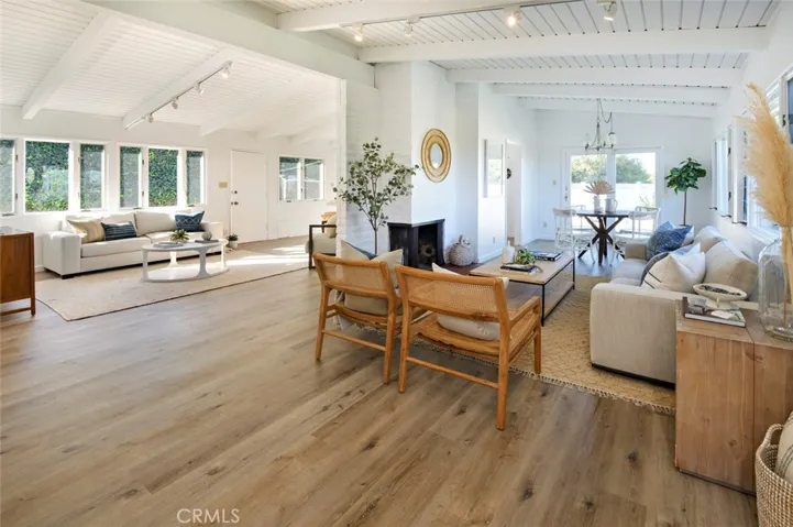 2241 Estribo Drive, Rolling Hills Estates, California 90274