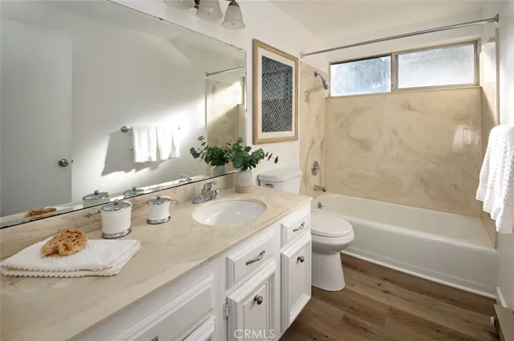 2241 Estribo Drive, Rolling Hills Estates, California 90274