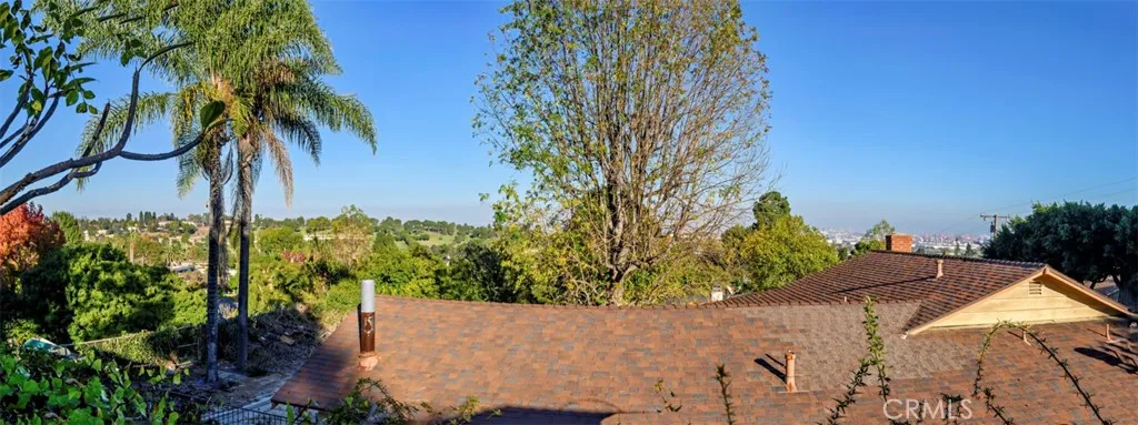 2241 Estribo Drive, Rolling Hills Estates, California 90274
