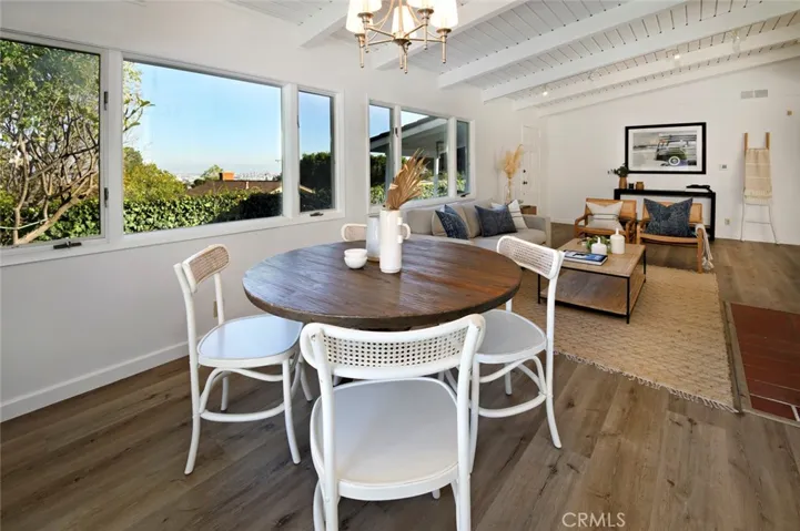 2241 Estribo Drive, Rolling Hills Estates, California 90274