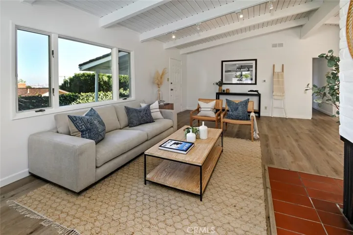2241 Estribo Drive, Rolling Hills Estates, California 90274