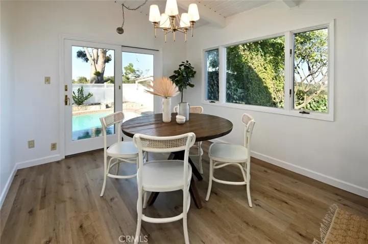 2241 Estribo Drive, Rolling Hills Estates, California 90274
