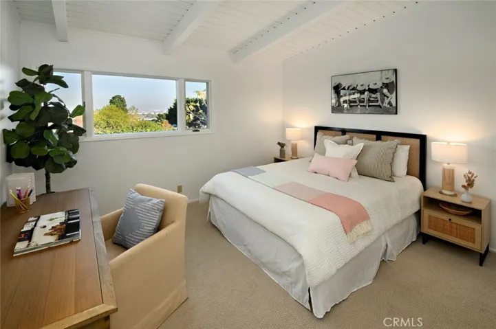 2241 Estribo Drive, Rolling Hills Estates, California 90274