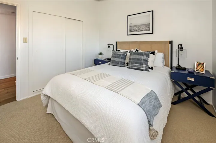 2241 Estribo Drive, Rolling Hills Estates, California 90274