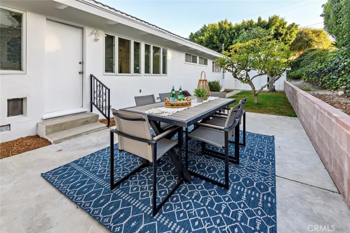 2241 Estribo Drive, Rolling Hills Estates, California 90274