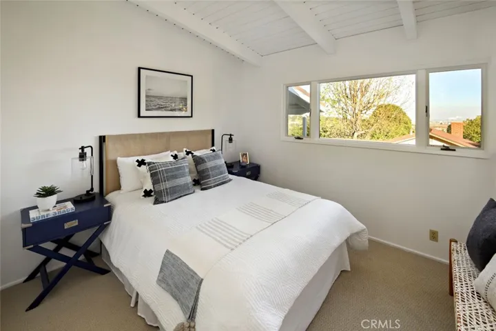 2241 Estribo Drive, Rolling Hills Estates, California 90274