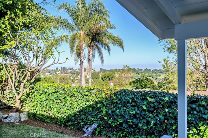 2241 Estribo Drive, Rolling Hills Estates, California 90274