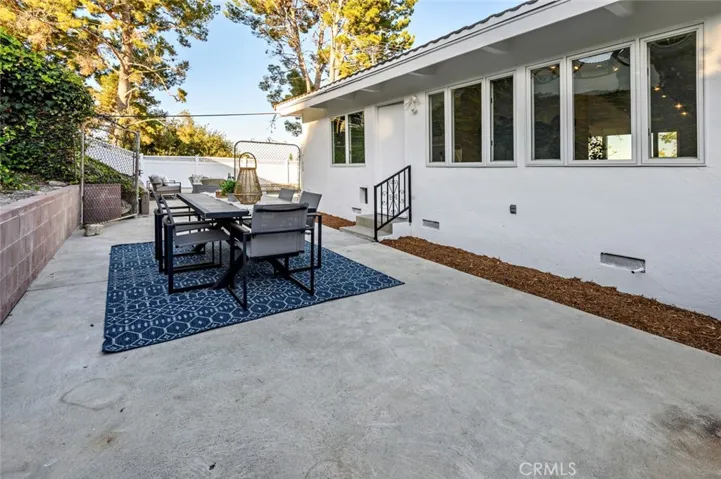 2241 Estribo Drive, Rolling Hills Estates, California 90274