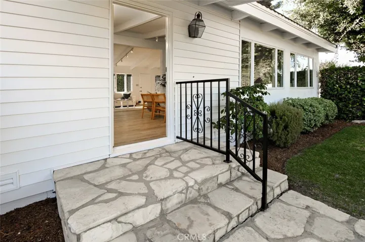 2241 Estribo Drive, Rolling Hills Estates, California 90274