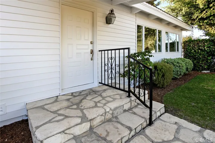 2241 Estribo Drive, Rolling Hills Estates, California 90274