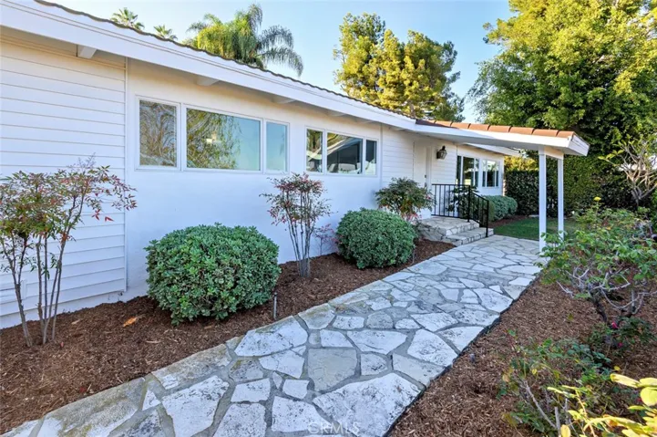 2241 Estribo Drive, Rolling Hills Estates, California 90274