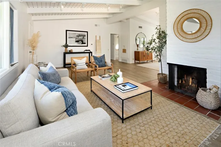 2241 Estribo Drive, Rolling Hills Estates, California 90274