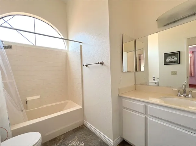 21340 Via Del Venado, Yorba Linda, California 92887