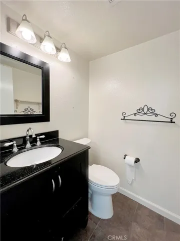 21340 Via Del Venado, Yorba Linda, California 92887