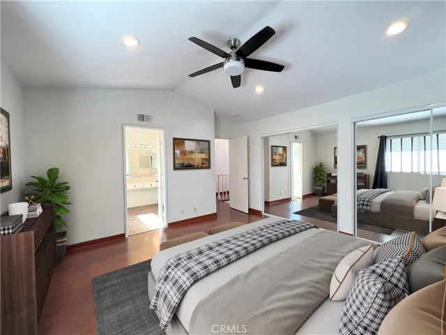21340 Via Del Venado, Yorba Linda, California 92887