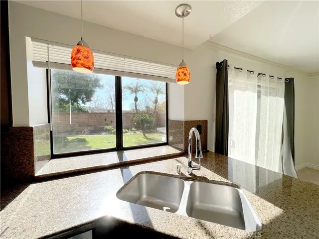 21340 Via Del Venado, Yorba Linda, California 92887