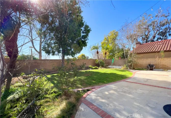 21340 Via Del Venado, Yorba Linda, California 92887