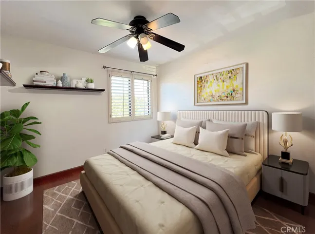21340 Via Del Venado, Yorba Linda, California 92887