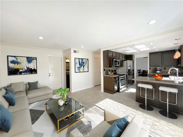 21340 Via Del Venado, Yorba Linda, California 92887