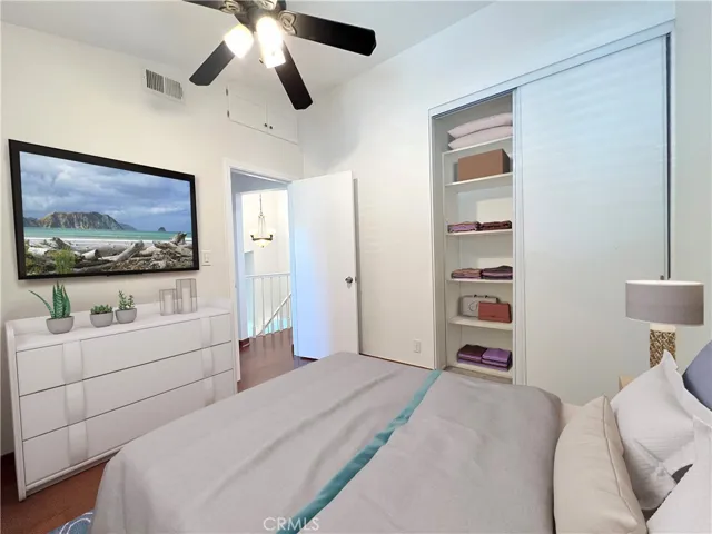 21340 Via Del Venado, Yorba Linda, California 92887