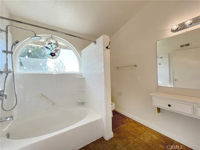 21340 Via Del Venado, Yorba Linda, California 92887