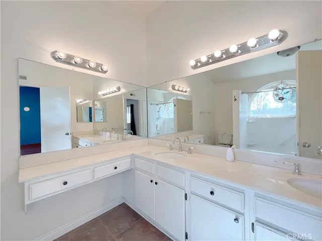 21340 Via Del Venado, Yorba Linda, California 92887