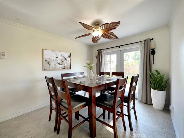 21340 Via Del Venado, Yorba Linda, California 92887