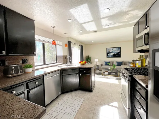 21340 Via Del Venado, Yorba Linda, California 92887