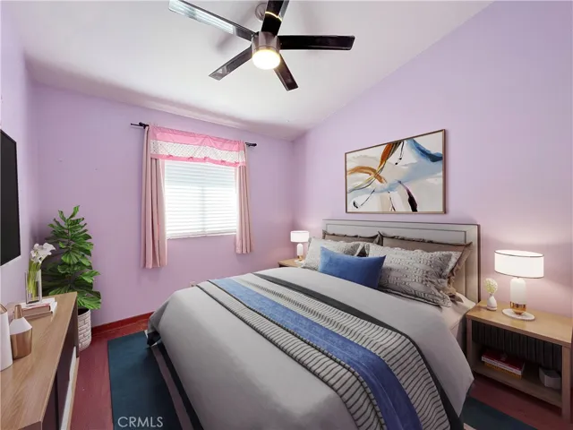 21340 Via Del Venado, Yorba Linda, California 92887