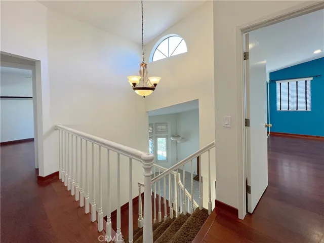 21340 Via Del Venado, Yorba Linda, California 92887