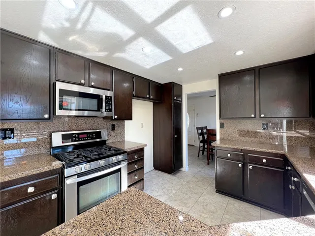 21340 Via Del Venado, Yorba Linda, California 92887