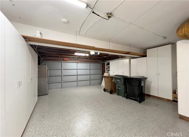 21340 Via Del Venado, Yorba Linda, California 92887