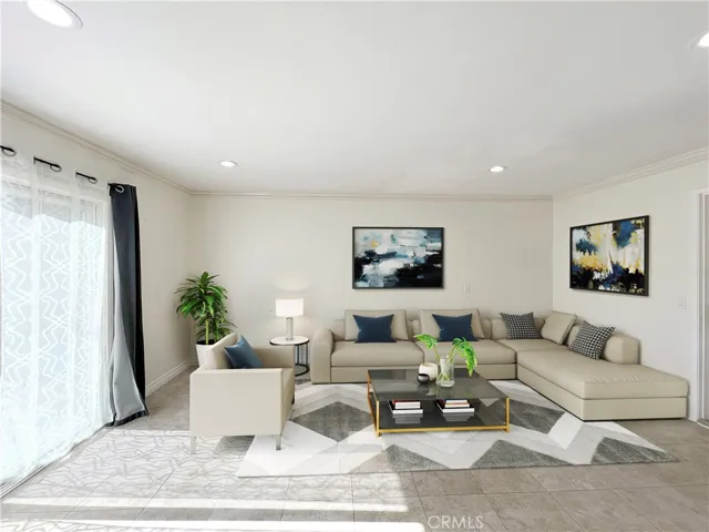 21340 Via Del Venado, Yorba Linda, California 92887