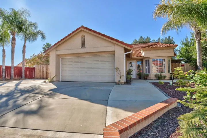 24557 Tuscola Circle, Murrieta, California 92562