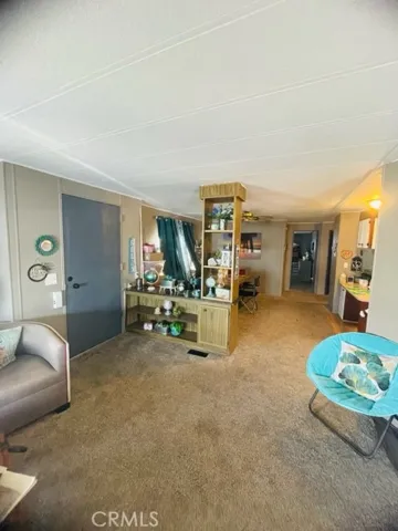 1895 W. Devonshire Ave #15, Hemet, California 92545