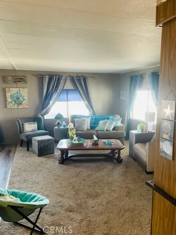 1895 W. Devonshire Ave #15, Hemet, California 92545