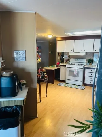 1895 W. Devonshire Ave #15, Hemet, California 92545