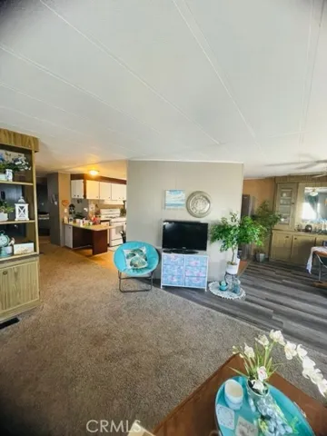 1895 W. Devonshire Ave #15, Hemet, California 92545