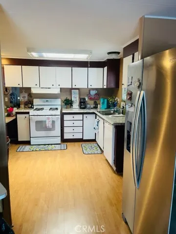 1895 W. Devonshire Ave #15, Hemet, California 92545