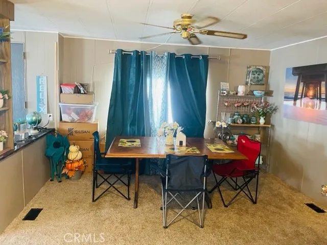 1895 W. Devonshire Ave #15, Hemet, California 92545