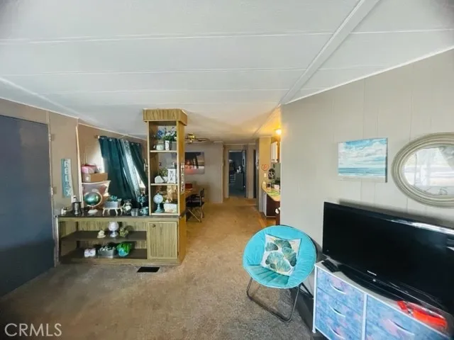 1895 W. Devonshire Ave #15, Hemet, California 92545