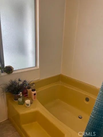 1895 W. Devonshire Ave #15, Hemet, California 92545