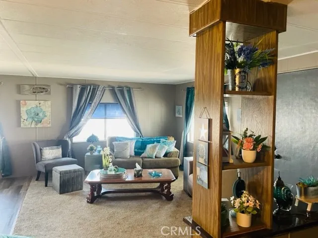 1895 W. Devonshire Ave #15, Hemet, California 92545