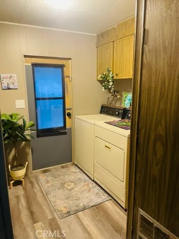 1895 W. Devonshire Ave #15, Hemet, California 92545