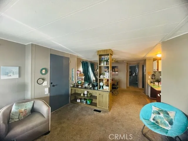 1895 W. Devonshire Ave #15, Hemet, California 92545