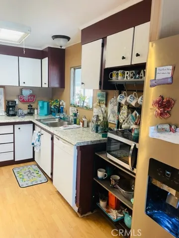 1895 W. Devonshire Ave #15, Hemet, California 92545