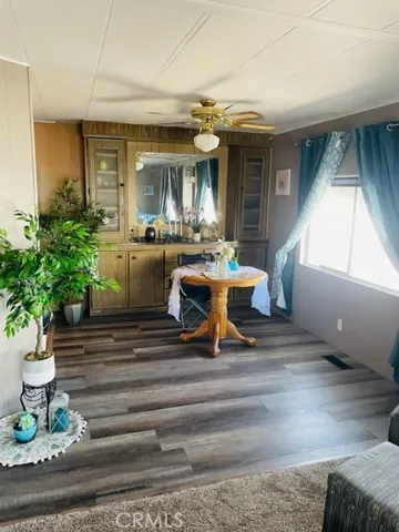 1895 W. Devonshire Ave #15, Hemet, California 92545