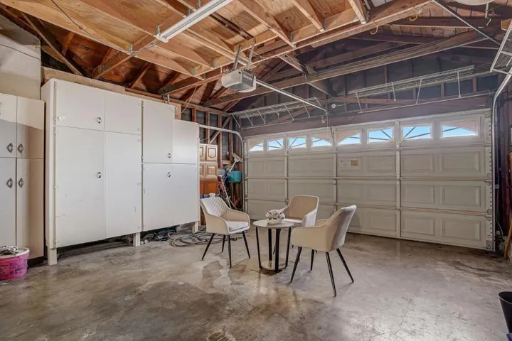 416 Lloyd Avenue, San Leandro, California 94578